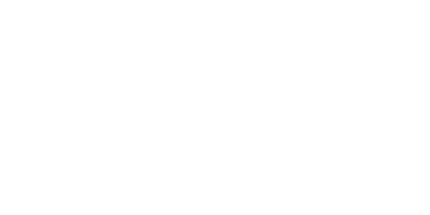 Human Health Economics